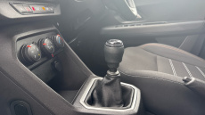 Dacia Sandero Stepway 1.0 TCe Expression 5dr Petrol Hatchback